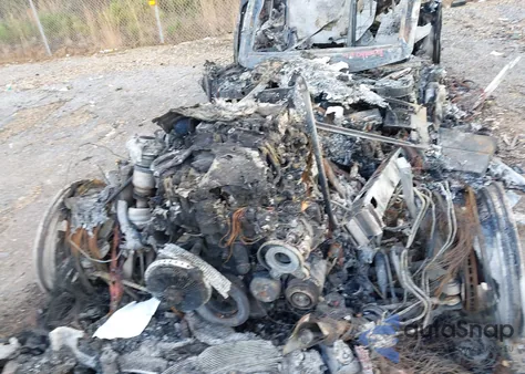 2020 Land Rover Range Rover Sport Hse Mhev из США, поврежденный, VIN SALWR2SU1LA707949